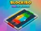 Igra Blockibo Color Blocks online