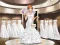 Igra Annie Wedding Shopping online