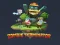 Igra Zombie Terminator online