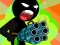 Igra Stickman Team Force 2 online