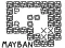 Igra Mayban online
