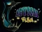 Igra Abyssal Fish online