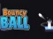 Igra Bouncy Ball online