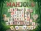 Igra Mahjong online
