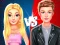 Igra Ellie And Ben Insta Fashion online