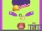 Igra Bewildered Lover online