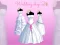 Igra Wedding Shop 2 online