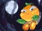 Igra Flying Orange online
