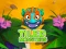 Igra Tailed Monsters online