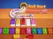 Igra Ball Sort Master 3D online