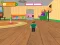 Igra Escape Evil Granny Obby! online