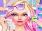 Igra Fashion Doll Diversity Salon online
