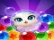 Igra Bubble Shooter by Dotmov online
