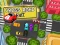 Igra Cross Road Exit online