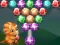 Igra Dino Egg Shooter online