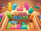 Igra Bricks & Blocks online