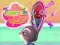 Igra Bunny Ear Infection online
