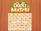 Igra Tile Match online
