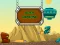 Igra Alien Defense online