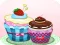 Igra Happy Cupcaker online