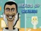 Igra Heads Up Skibidi online