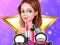 Igra Barbie Becomes An Actress online