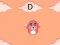 Igra ABC Jump online