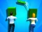 Igra Couple Rich Rush online