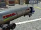 Igra Oil Tanker Truck Drive online