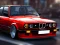 Igra Highway Cars Traffic Racer online