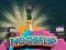 Igra Noobflip online