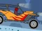 Igra Buggy Rally online