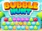 Igra Bubble Hunt online