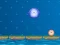 Igra Chaki WaterHop online