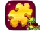 Igra Cute Turtle Jigsaw Puzzles online