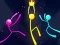 Igra Stick Fight The Chaos online