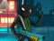 Igra StickMan Team Force online