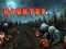 Igra Haunted Pumpkin Rescue online