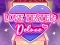 Igra Love Tester Deluxe online
