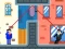 Igra Mister Bullet online