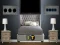 Igra Superhero Kid Escape online