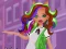 Igra Monster High Clawdeen online