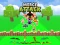 Igra Merge Monster Attack online