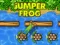 Igra Jumper Frog online