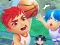 Igra Basketball Star online