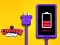 Igra Charge Now online