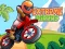 Igra Extreme Bikers online