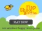 Igra Flap Shoot Birdie online