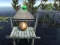 Igra Extreme Balancer 3D online