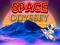 Igra Space Odyssey online